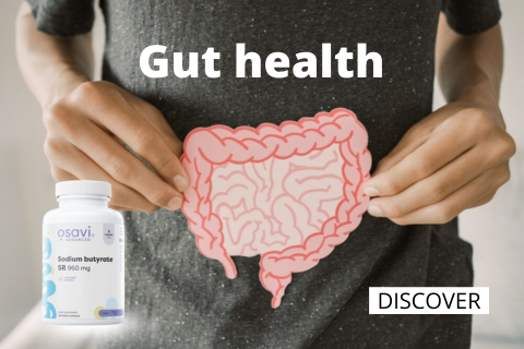 gut health